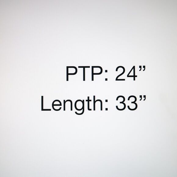 Express Womens Pullover Sweater Size XL Green Knit Lounge Oversized Casual - Picture 4 of 11